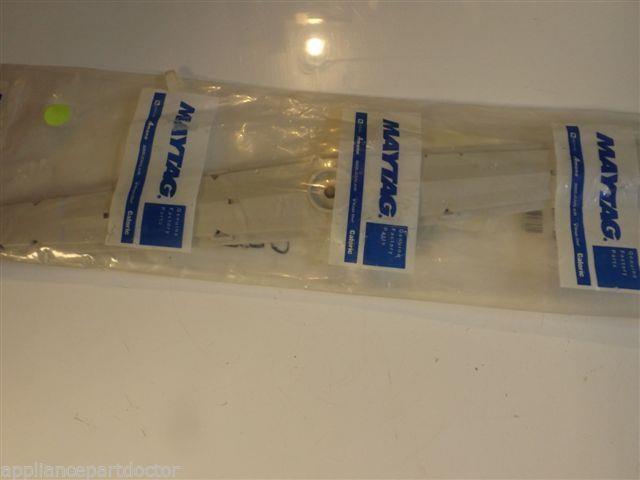 Maytag Jenn Air Dishwasher 903079 Spray Arm Assembly (upr) NEW IN BOX Maytag Jenn Air Dishwasher 903079 Spray Arm Assembly (upr) NEW IN BOX